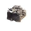 Recambio de caja cambios para audi a3 sportback (8va, 8vf) 2.0 tdi referencia OEM IAM 0D9300041P QSE QSE