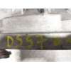 Recambio de caja cambios para audi a3 sportback (8va, 8vf) 2.0 tdi referencia OEM IAM 0D9300041P QSE QSE