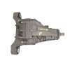 Recambio de diferencial trasero para audi q7 (4lb) 3.0 tdi quattro referencia OEM IAM 0BP525015P  