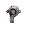 Recambio de diferencial trasero para audi q7 (4lb) 3.0 tdi quattro referencia OEM IAM 0BP525015P  