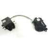 Recambio de cerradura maletero / porton para land rover range rover sport ii (l494) 3.0 sdv6 4x4 referencia OEM IAM  CPLA442A66A