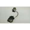 Recambio de cerradura maletero / porton para land rover range rover sport ii (l494) 3.0 sdv6 4x4 referencia OEM IAM  CPLA442A66A