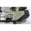 Recambio de cerradura maletero / porton para land rover range rover sport ii (l494) 3.0 sdv6 4x4 referencia OEM IAM  CPLA442A66A