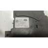 Recambio de cerradura maletero / porton para land rover range rover sport ii (l494) 3.0 sdv6 4x4 referencia OEM IAM  CPLA442A66A