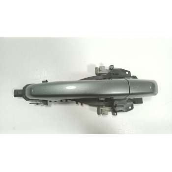 MANETA EXTERIOR DELANTERA IZQUIERDA LR061201 BJ32224N03 