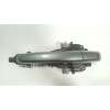 Recambio de maneta exterior delantera izquierda para land rover range rover sport ii (l494) 3.0 sdv6 4x4 referencia OEM IAM  BJ3