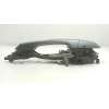 Recambio de maneta exterior delantera izquierda para land rover range rover sport ii (l494) 3.0 sdv6 4x4 referencia OEM IAM  BJ3