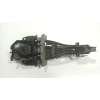 Recambio de maneta exterior delantera izquierda para land rover range rover sport ii (l494) 3.0 sdv6 4x4 referencia OEM IAM  BJ3