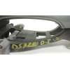 Recambio de maneta exterior delantera izquierda para land rover range rover sport ii (l494) 3.0 sdv6 4x4 referencia OEM IAM  BJ3