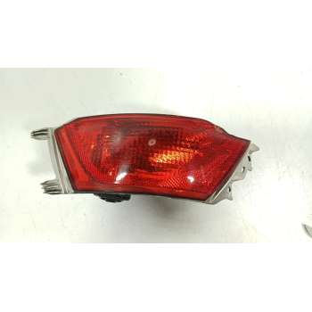 PILOTO TRASERO ANTINIEBLA IZQUIERDO LR095709 DK6215K273 