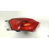 Recambio de piloto trasero antiniebla izquierdo para land rover range rover sport ii (l494) 3.0 sdv6 4x4 referencia OEM IAM  DK6
