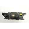 Recambio de piloto trasero antiniebla izquierdo para land rover range rover sport ii (l494) 3.0 sdv6 4x4 referencia OEM IAM  DK6