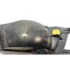 Recambio de piloto trasero antiniebla izquierdo para land rover range rover sport ii (l494) 3.0 sdv6 4x4 referencia OEM IAM  DK6