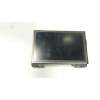 Recambio de pantalla multifuncion para peugeot 208 i (ca_, cc_) 1.4 hdi referencia OEM IAM 9805301780 9805301780 