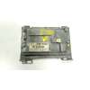 Recambio de pantalla multifuncion para peugeot 208 i (ca_, cc_) 1.4 hdi referencia OEM IAM 9805301780 9805301780 
