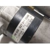 Recambio de motor arranque para seat ibiza iv (6j5, 6p1) 1.4 referencia OEM IAM 02T911024N 02T911024B 