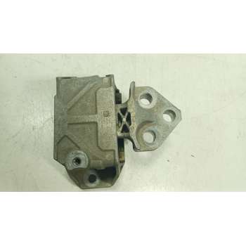 SOPORTE MOTOR IZQUIERDO 52162418 00521624180 