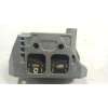 Recambio de soporte motor izquierdo para alfa romeo tonale (965_) 1.5 mild hybrid referencia OEM IAM  00521624180 