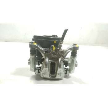 PINZA FRENO TRASERA DERECHA 47830K0010 