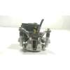 Recambio de pinza freno trasera derecha para toyota yaris (_p21_, _pa1_, _ph1_) 1.5 hybrid (mxph10) referencia OEM IAM   