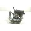Recambio de pinza freno trasera derecha para toyota yaris (_p21_, _pa1_, _ph1_) 1.5 hybrid (mxph10) referencia OEM IAM   