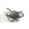 Recambio de pinza freno trasera derecha para toyota yaris (_p21_, _pa1_, _ph1_) 1.5 hybrid (mxph10) referencia OEM IAM   