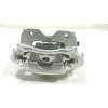 Recambio de pinza freno trasera derecha para toyota yaris (_p21_, _pa1_, _ph1_) 1.5 hybrid (mxph10) referencia OEM IAM   