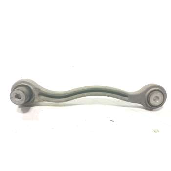 BRAZO SUSPENSION INFERIOR TRASERO IZQUIERDO A2053506503 