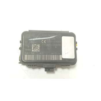 MODULO ELECTRONICO AH4215K602BC 