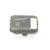 Recambio de modulo electronico para land rover range rover sport ii (l494) 3.0 sdv6 4x4 referencia OEM IAM  AH4215K602BC 
