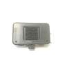 Recambio de modulo electronico para land rover range rover sport ii (l494) 3.0 sdv6 4x4 referencia OEM IAM  AH4215K602BC 