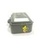 Recambio de modulo electronico para land rover range rover sport ii (l494) 3.0 sdv6 4x4 referencia OEM IAM  AH4215K602BC 