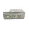 Recambio de modulo electronico para land rover range rover sport ii (l494) 3.0 sdv6 4x4 referencia OEM IAM  AH4215K602BC 