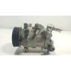 Recambio de compresor aire acondicionado para alfa romeo tonale (965_) 1.5 mild hybrid referencia OEM IAM SN 52166343 