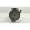 Recambio de compresor aire acondicionado para alfa romeo tonale (965_) 1.5 mild hybrid referencia OEM IAM SN 52166343 