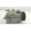 Recambio de compresor aire acondicionado para alfa romeo tonale (965_) 1.5 mild hybrid referencia OEM IAM SN 52166343 