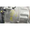 Recambio de compresor aire acondicionado para alfa romeo tonale (965_) 1.5 mild hybrid referencia OEM IAM SN 52166343 