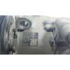 Recambio de compresor aire acondicionado para alfa romeo tonale (965_) 1.5 mild hybrid referencia OEM IAM SN 52166343 