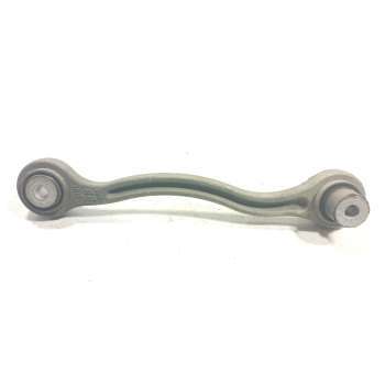BRAZO SUSPENSION INFERIOR TRASERO DERECHO A2053506603 