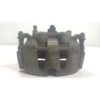 PINZA FRENO DELANTERA DERECHA K68144160AA 