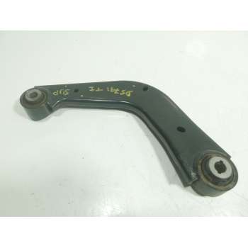 BRAZO SUSPENSION SUPERIOR TRASERO IZQUIERDO 