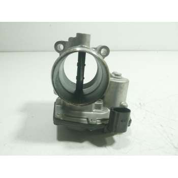 CAJA MARIPOSA GK2Q9F991BA 