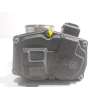 Recambio de caja mariposa para ford mondeo v hatchback (ce) 2.0 ecoblue referencia OEM IAM  GK2Q9F991BA 