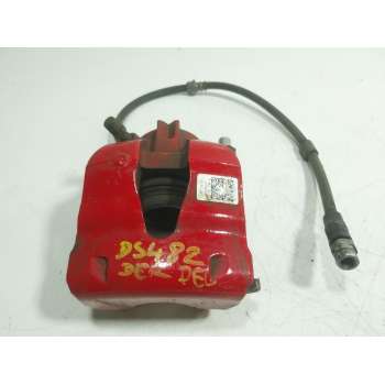 PINZA FRENO DELANTERA DERECHA 2Q0615124B 