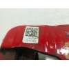 Recambio de pinza freno delantera derecha para seat arona (kj7, kjp) 1.0 tsi referencia OEM IAM 2Q0615124B  