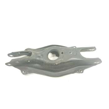 BRAZO SUSPENSION INFERIOR TRASERO DERECHO A2053522000 A2053521900 