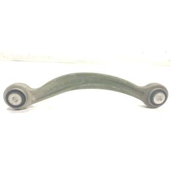 BRAZO SUSPENSION SUPERIOR TRASERO DERECHO A2043502206 20409FI7 