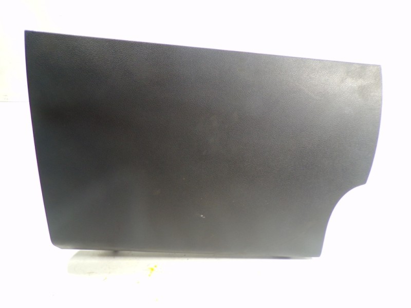 Recambio de guantera para peugeot 508 sw active referencia OEM IAM 825281  