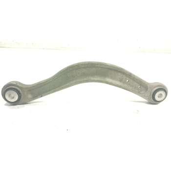 BRAZO SUSPENSION SUPERIOR TRASERO IZQUIERDO 20407FI7 