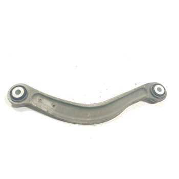 BRAZO SUSPENSION SUPERIOR TRASERO DERECHO 20407FI7 
